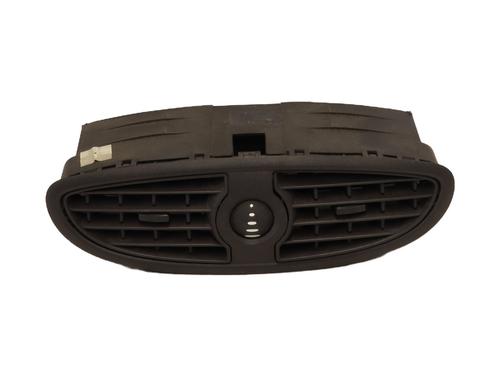 Used Air vent RENAULT CLIO III (BR0/1, CR0/1) 1.5 dCi (BR17, CR17) (86 hp) 28315541
