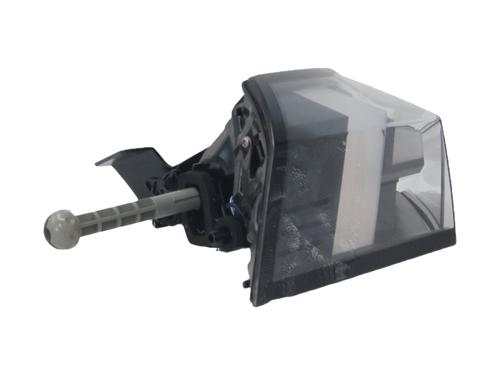 left-taillight-renault-symbioz-2024-37747774 main image