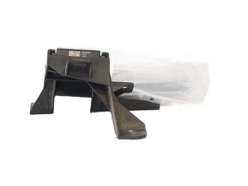 electronic-module-renault-clio-v-b7_-2019-33205712 main image