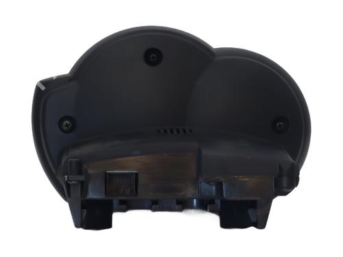 Instrument cluster MINI MINI COUNTRYMAN (F60) | BP31293761C47 - Image 2