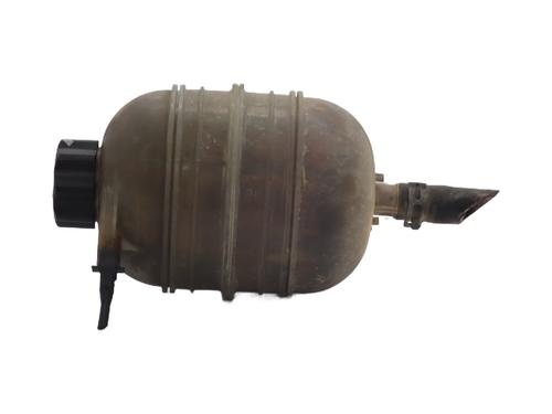 Used Expansion tank Expansion tank PEUGEOT 206 Hatchback (2A/C) 1.4 16V (88 hp) 31136220 31136220