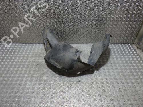 Used Wheel arch VW SCIROCCO III (137, 138) 1.4 TSI (160 hp) 29142099
