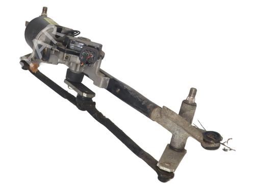 front-wiper-motor-kia-rio-ii-jb-2005-2006-2007-2008-2009-2010-2011-30488180 main image