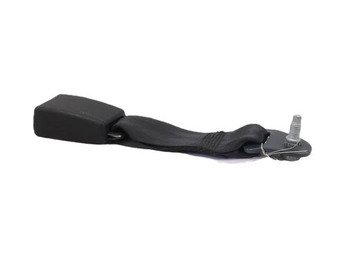 Seat buckle CITROËN C3 II (SC_) 1.4 HDi 70 (SC8HZC, SC8HR0, SC8HP4) | BP40254452I32 - Image 4