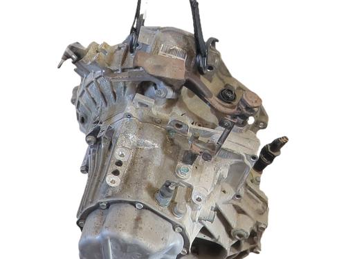 Gearbox CHEVROLET SPARK (M300) 1.0 | BP39155642M3 - Image 3