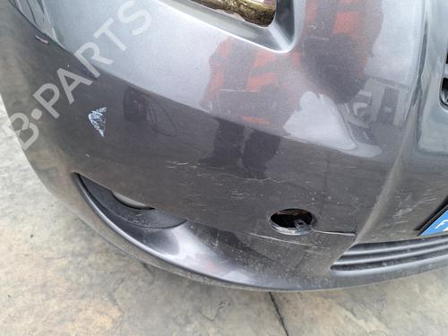 Retrovisor esquerdo TOYOTA YARIS (_P9_) 1.4 D-4D (NLP90_, NLP90R) | BP30936195C26