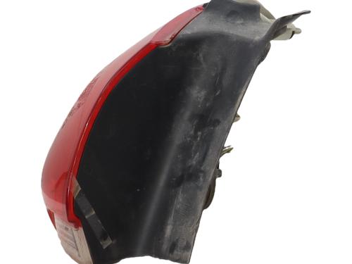Left taillight PEUGEOT 2008 I (CU_) 1.6 BlueHDi 100 | BP36793442C34 - Image 3