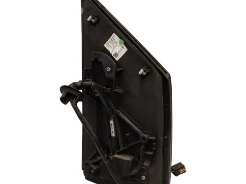 left-mirror-toyota-proace-van-mdz_-2016-24977763 main image