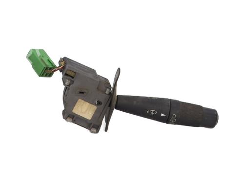 Used Steering column stalk Steering column stalk PEUGEOT 205 II (20A/C) 1.7 Diesel (60 hp) 30153902 30153902