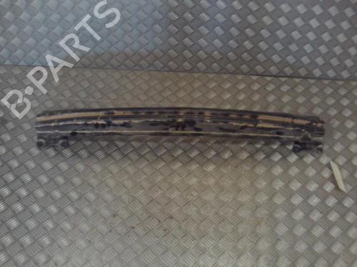 Used Rear bumper reinforcement VW GOLF V (1K1) 1.9 TDI (105 hp) 24256208