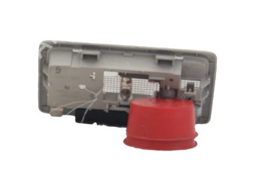 Interior roof light OPEL AGILA B (H08) 1.0 (F68) | BP38057859I8 - Image 4