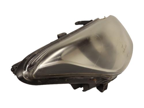 Right headlight HYUNDAI i20 I (PB, PBT) 1.1 CRDi | BP24256888C29 - Image 4