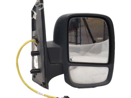 Used Right mirror Right mirror 37409900 37409900