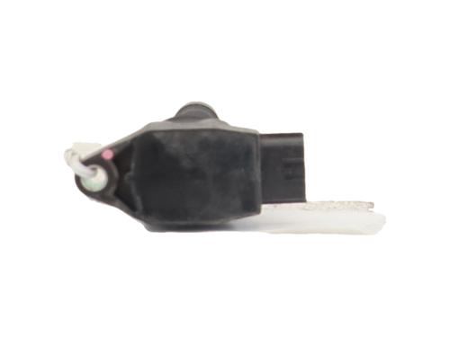 Ignition coil RENAULT CLIO V (B7_) 1.6 E-TECH 140 (B7MU) | BP39396894M94 - Image 4