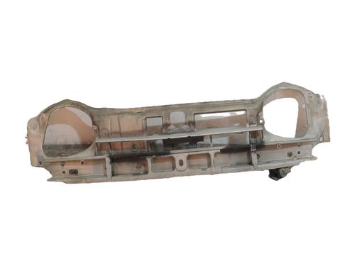 Used Front slam panel Front slam panel 37525482 37525482