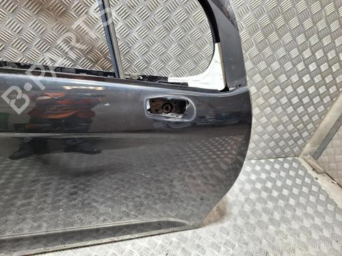 Right front door CITROËN C3 II (SC_) 1.4 VTi 95 | BP27883363C3 