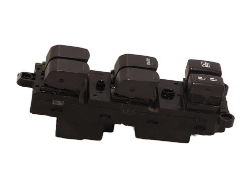 Left front window switch SUZUKI SWIFT IV (FZ, NZ) 1.3 DDiS (AZG413D, ZC02S, ZC92S) | BP24253709I27 - Image 2