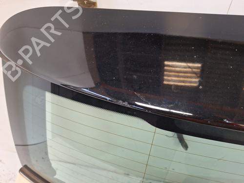 Tailgate MINI MINI (R56) Cooper D | BP29847873C6 - Image 3