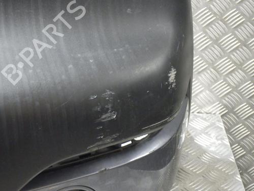 Front bumper BMW X5 (E53) 3.0 d | BP24259982C7 
