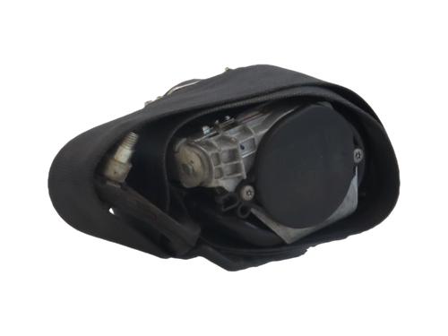 front-left-seatbelt-dacia-sandero-2008-37993601 main image