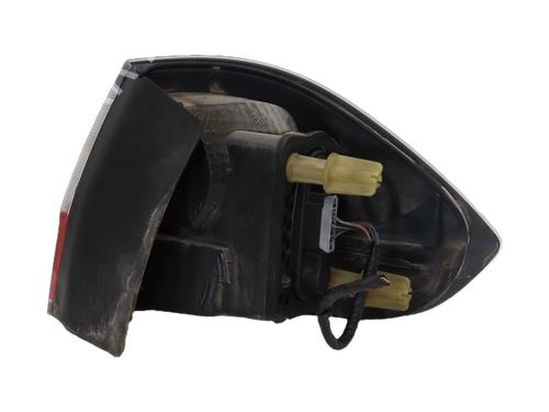 Left taillight FORD S-MAX (WA6) 2.0 TDCi | BP36555932C34 - Image 3