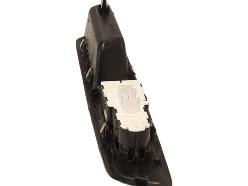 Left front window switch TOYOTA PROACE Van (MDZ_) 2.0 D4d (MDZ3) | BP24977766I27  - Image 5