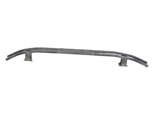 rear-bumper-reinforcement-suzuki-swift-iii-mz-ez-2005-36555740 main image