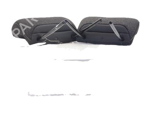 Headrest RENAULT SYMBIOZ 1.8 E-Tech 160 Full Hybrid | BP37747825I31 - Image 2