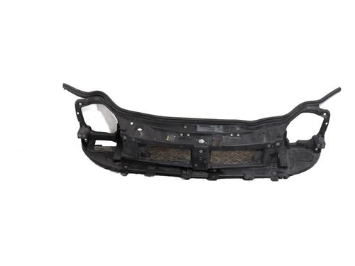 Used Front slam panel Front slam panel RENAULT TRAFIC II Van (FL) 2.0 dCi 90 (FL0H, FL00, FL01, FL0M, FL0P, FL0S) (90 hp) 34531648 34531648