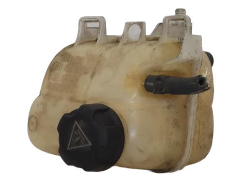 Expansion tank MINI MINI (R56) Cooper | BP32438582C120
