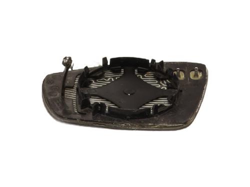 Spejlglas højre Spejlglas højre VW POLO V (6R1, 6C1) 1.4 TDI (90 hp) 33714568 33714568