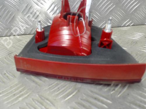 Left tailgate light VW EOS (1F7, 1F8) 2.0 TDI | BP24255523C79 - Image 4