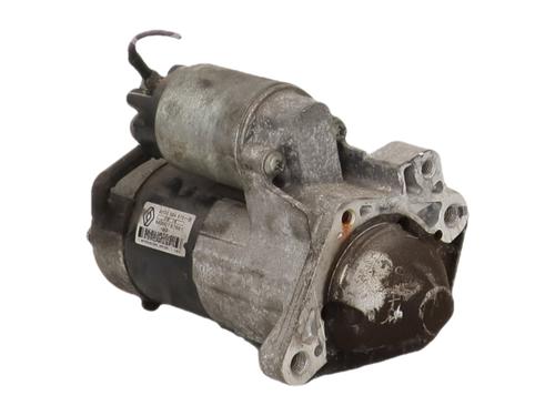 Used Starter Starter RENAULT TWINGO II (CN0_) 1.5 dCi (CN0E) (64 hp) 36097202 36097202