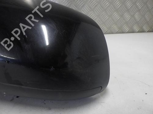 Used Left mirror AUDI A4 B7 Avant (8ED) 2.0 TDI (136 hp) 24254628