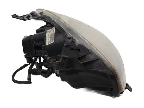 Used Left headlight Left headlight TOYOTA AYGO (_B1_) 1.0 (KGB10_, KGB10R) (68 hp) 32861050 32861050