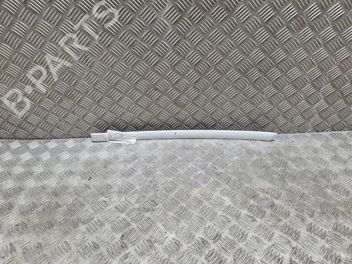 Dørliste FORD C-MAX (DM2) 1.6 TDCi (90 hp) 29460814