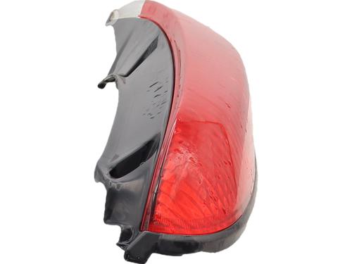 Used Left taillight Left taillight DAIHATSU TERIOS (J1_) [1997-2006] 36284187 36284187