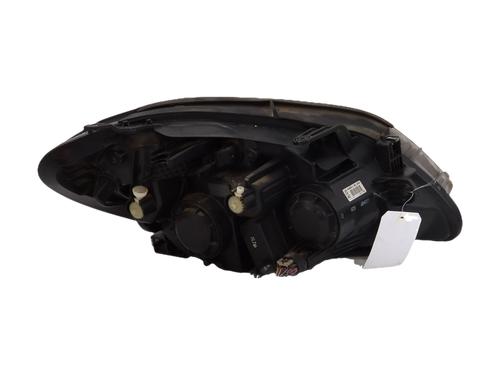 Used Left headlight Left headlight 38227741 38227741