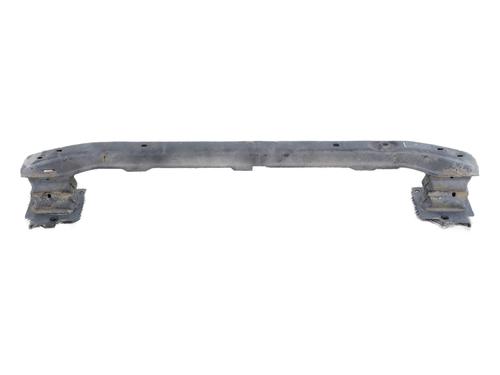 Used Front bumper reinforcement Front bumper reinforcement CITROËN C2 (JM_) 1.4 HDi (68 hp) 33566466 33566466