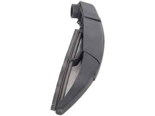 Rear windshield wiper arm RENAULT CLIO V (B7_) 1.0 TCe 90 (B7MT) | BP29863071C144