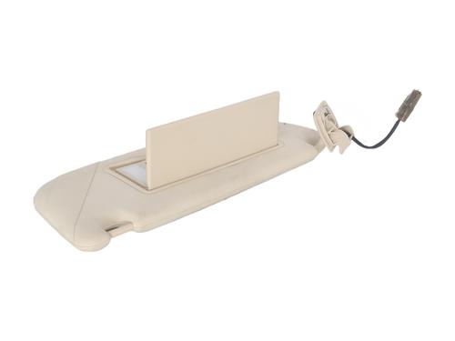 Left sun visor CITROËN C6 (TD_) 2.7 HDi | BP30793137I1 - Image 2