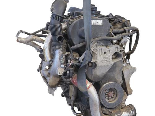 Engine VW GOLF V (1K1) 2.0 GTI | BP37165137M1 - Image 4