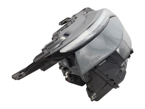 Right headlight NISSAN QASHQAI III (J12) 1.5 VC-T e-Power | BP32390289C29