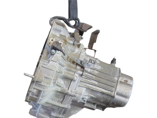 Gearbox CHEVROLET SPARK (M300) 1.0 | BP39155642M3 - Image 4