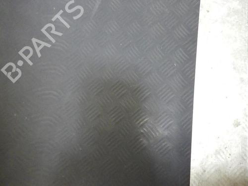 Tailgate SAAB 9-3 (YS3F, E79, D79, D75) 2.0 t | BP24260949C6 