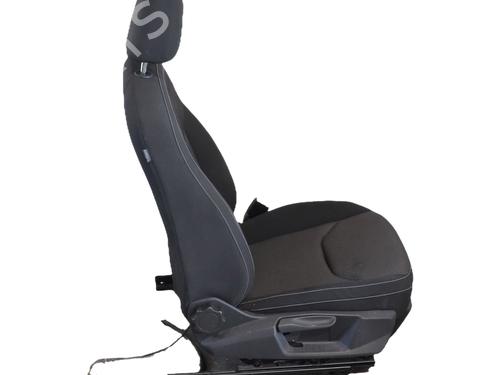 right-front-seat-seat-arona-kj7-kjp-2017-39396984 main image