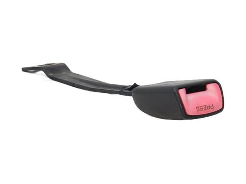 Engate do cinto TOYOTA AYGO (_B1_) 1.0 (KGB10_, KGB10R) (68 hp) 32861047