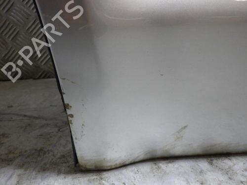 Left front door VW TRANSPORTER T5 Van (7HA, 7HH, 7EA, 7EH) 2.0 TDI | BP24254488C2  - Image 10
