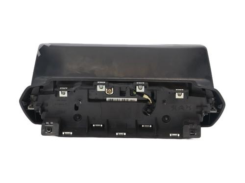 Used Display monitor Display monitor PEUGEOT 208 II (UB_, UP_, UW_, UJ_) 1.5 BlueHDI 100 (102 hp) 33176429 33176429