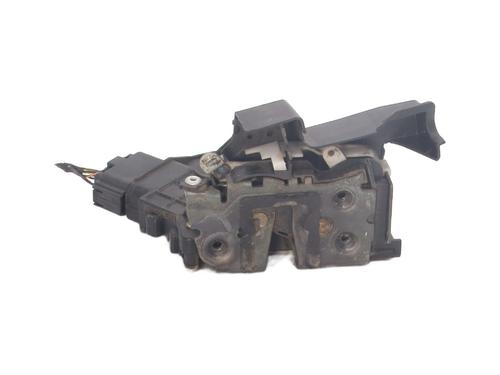 Vergrendeling links voor FORD FOCUS C-MAX (DM2) 2.0 TDCi (133 hp) 30646242